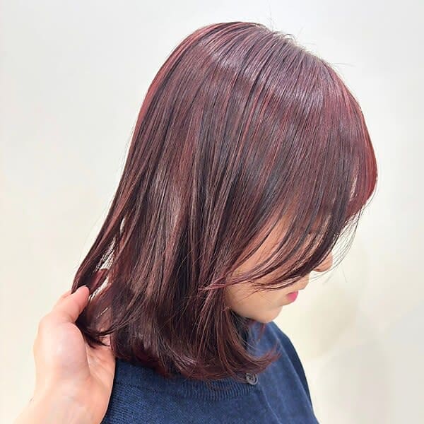 add by K-two×スタイル|add by K-two 【アッド バイ ケーツー】