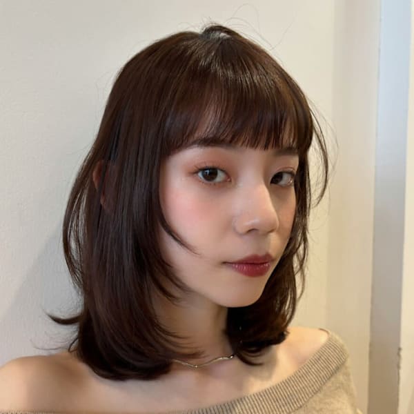 add by K-two×スタイル|add by K-two 【アッド バイ ケーツー】