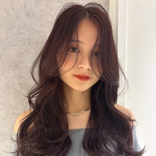 add by K-two×スタイル|add by K-two 【アッド バイ ケーツー】