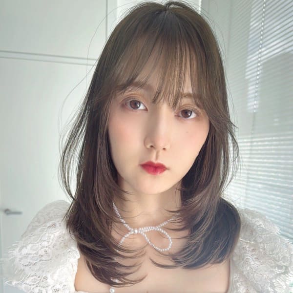 add by K-two×スタイル|add by K-two 【アッド バイ ケーツー】