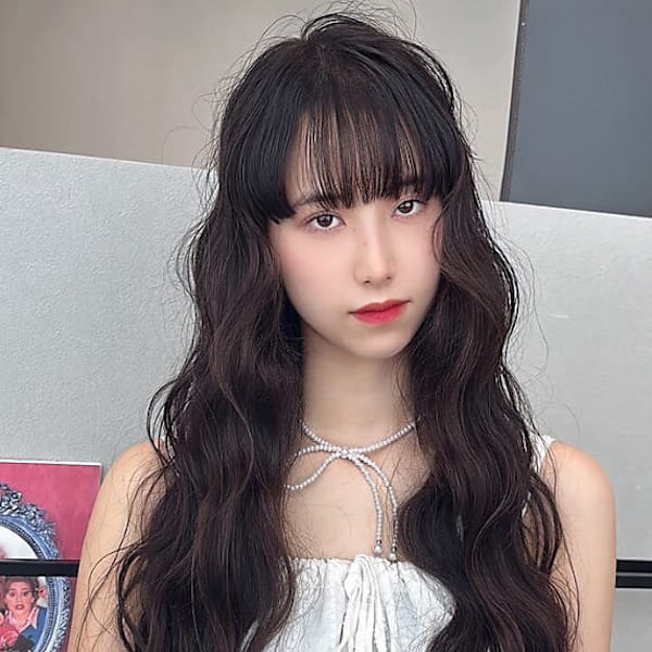 add by K-two×スタイル|add by K-two 【アッド バイ ケーツー】