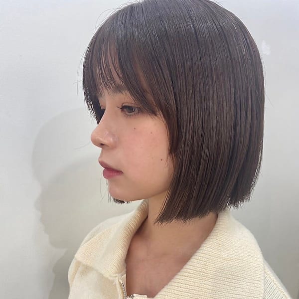 add by K-two×スタイル|add by K-two 【アッド バイ ケーツー】