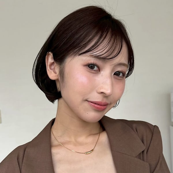 K-two NAGOYA【ケーツー】×スタイル|K-two NAGOYA【ケーツー】