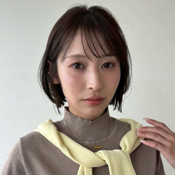 K-two NAGOYA【ケーツー】×スタイル|K-two NAGOYA【ケーツー】