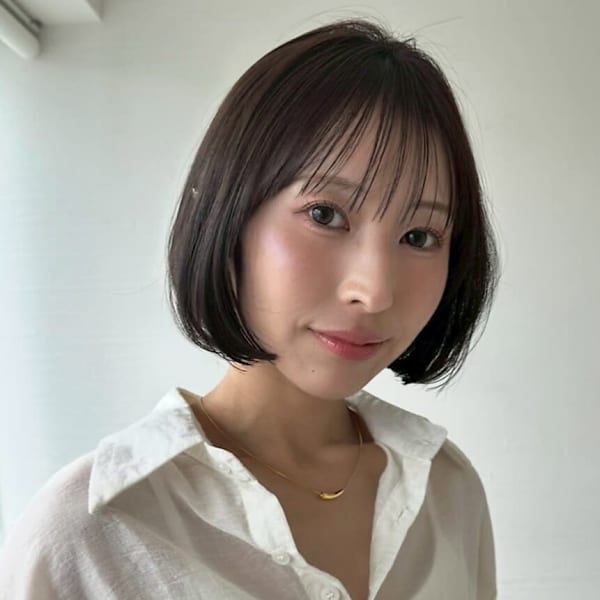 K-two NAGOYA【ケーツー】×スタイル|K-two NAGOYA【ケーツー】