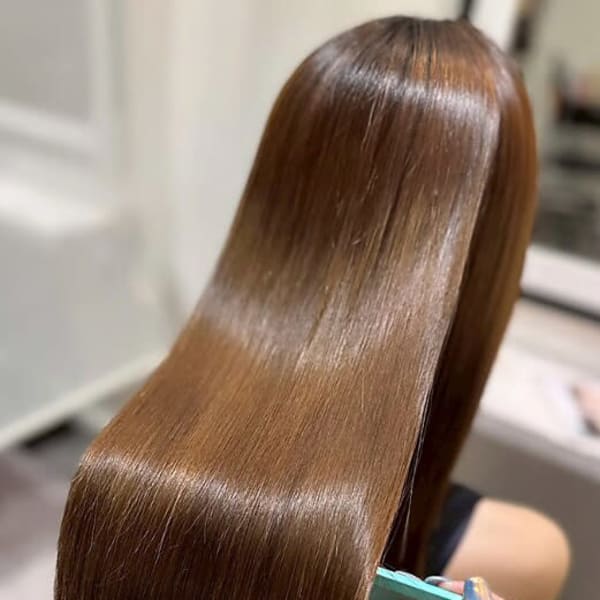 K-two NAGOYA【ケーツー】×スタイル|K-two NAGOYA【ケーツー】