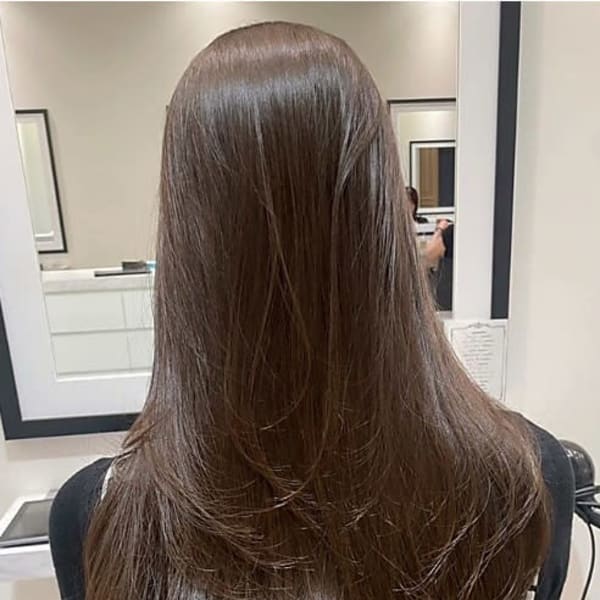 K-two NAGOYA【ケーツー】×スタイル|K-two NAGOYA【ケーツー】