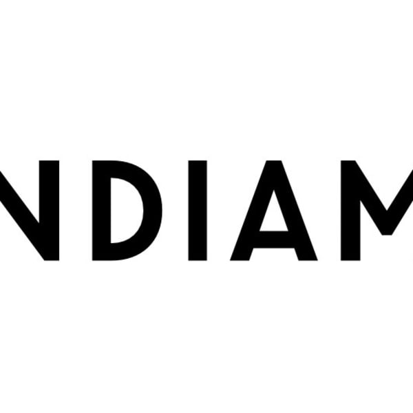 ANDIAMO SAKAE【アンディアーモ サカエ】のスタッフ紹介。ANDIAMO SAKAE