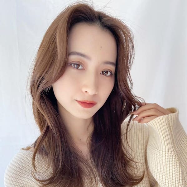 K-two心斎橋×スタイル|K-two心斎橋・QUEEN'S GARDEN by K-two