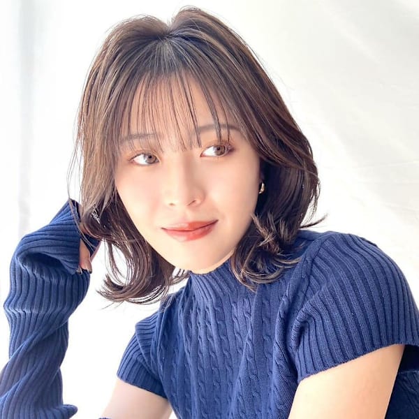 K-two心斎橋×スタイル|K-two心斎橋・QUEEN'S GARDEN by K-two