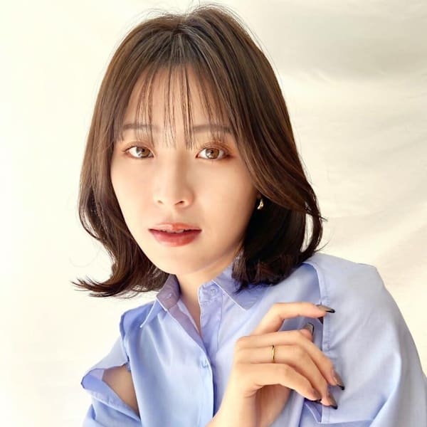 K-two心斎橋×スタイル|K-two心斎橋・QUEEN'S GARDEN by K-two