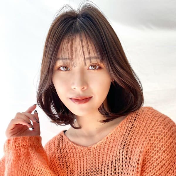 K-two心斎橋×スタイル|K-two心斎橋・QUEEN'S GARDEN by K-two