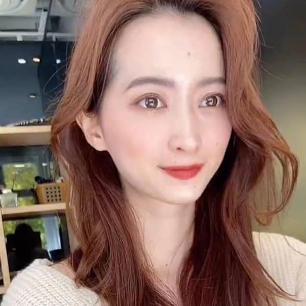 K-two心斎橋×スタイル|K-two心斎橋・QUEEN'S GARDEN by K-two