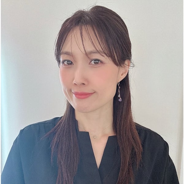 山口 えりか|AGREE ~calling~ 【アグリー コーリング】