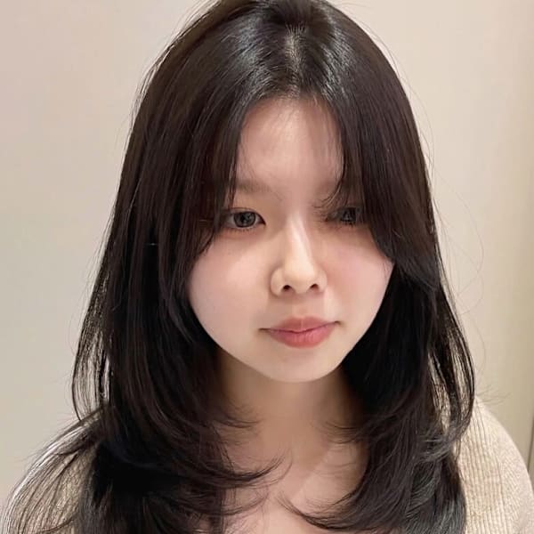 CORSO by k-two 西宮北口×スタイル|CORSO by k-two 西宮北口【コルソ バイ ケーツー】