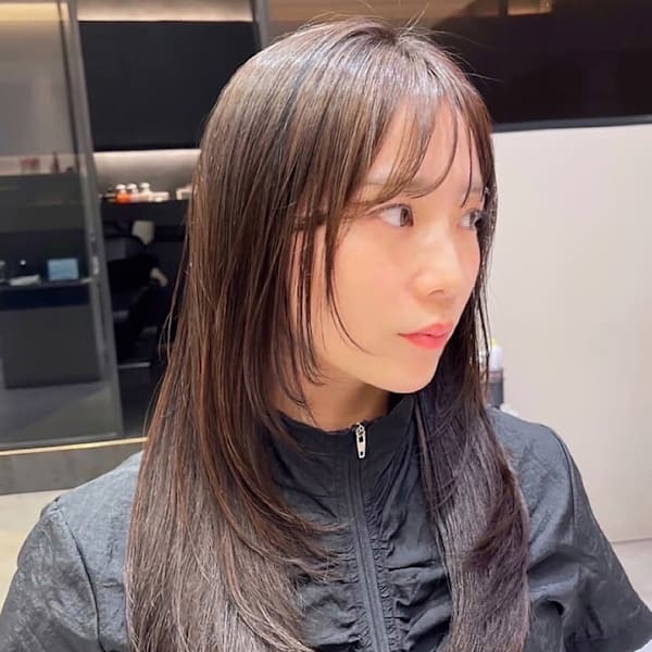 CORSO by k-two 西宮北口×スタイル|CORSO by k-two 西宮北口【コルソ バイ ケーツー】