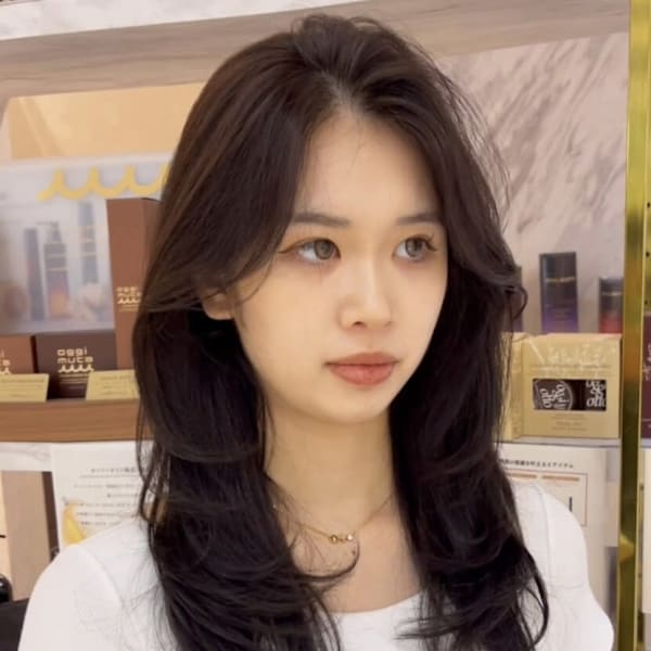 CORSO by k-two 西宮北口×スタイル|CORSO by k-two 西宮北口【コルソ バイ ケーツー】