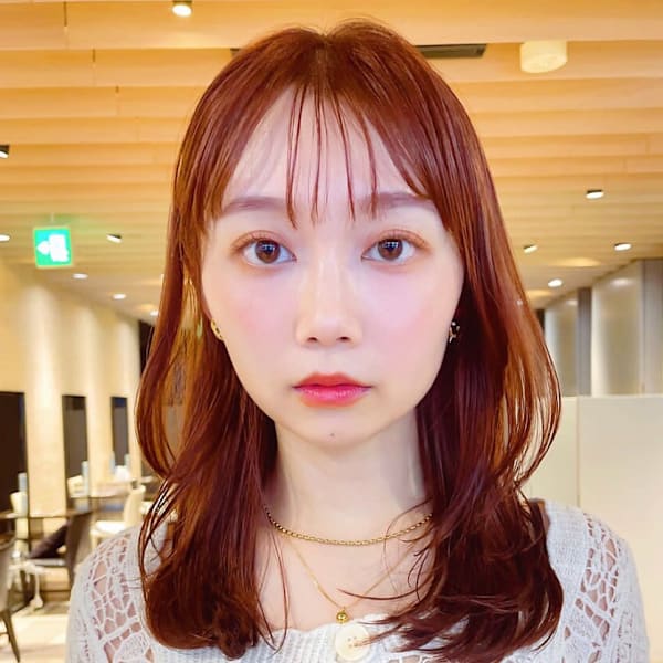 K-two 銀座×スタイル|K-two 銀座・QUEEN’S GARDEN by K-two