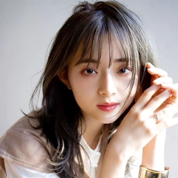 K-two 銀座×スタイル|K-two 銀座・QUEEN’S GARDEN by K-two