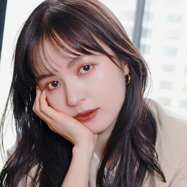 K-two 銀座×スタイル|K-two 銀座・QUEEN’S GARDEN by K-two