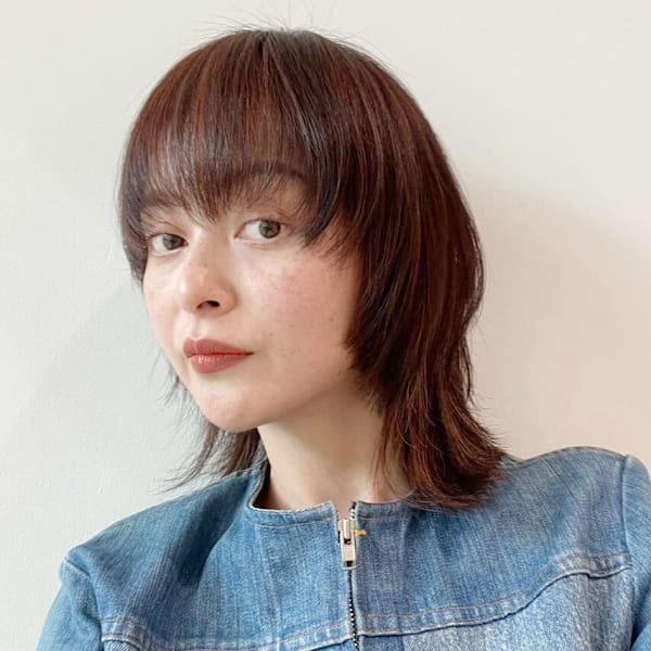 K-two 銀座×スタイル|K-two 銀座・QUEEN’S GARDEN by K-two