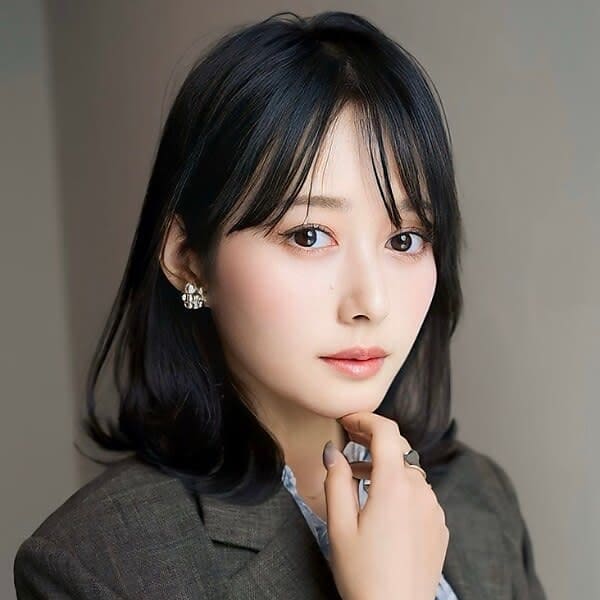 K-two 銀座×スタイル|K-two 銀座・QUEEN’S GARDEN by K-two