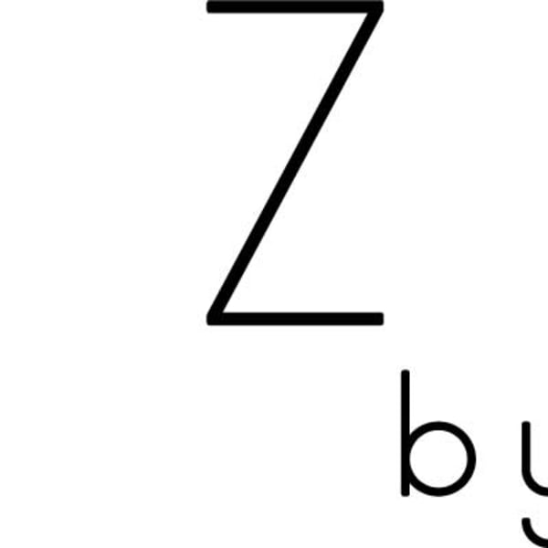 SAZAE by session【サザエ バイ セッション】のスタッフ紹介。宮田 ゆき