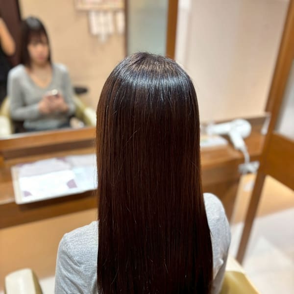 epris×スタイル