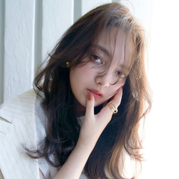 k-two 京都 ラクエ emu ×スタイル|k-two 京都 ラクエ emu 【ケーツー エム】