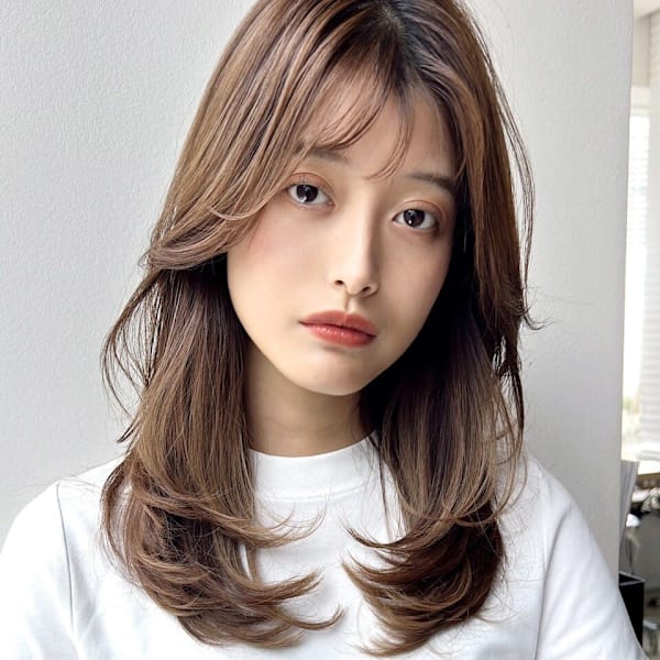 k-two 京都 ラクエ emu ×スタイル|k-two 京都 ラクエ emu 【ケーツー エム】