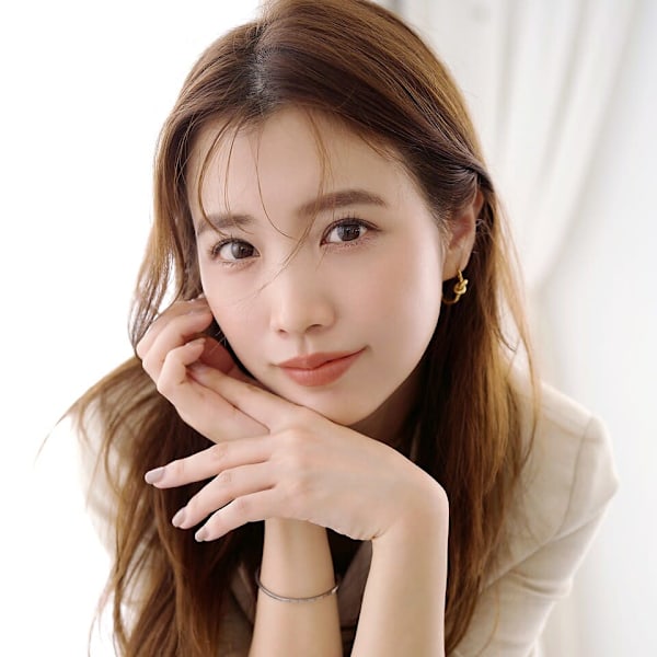 k-two 京都 ラクエ emu ×スタイル|k-two 京都 ラクエ emu 【ケーツー エム】