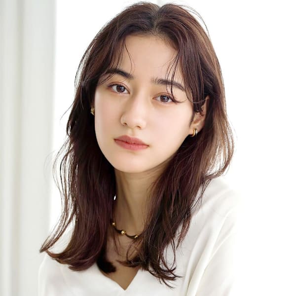 k-two 京都 ラクエ emu ×スタイル|k-two 京都 ラクエ emu 【ケーツー エム】