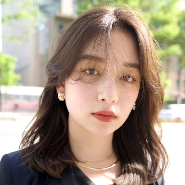 k-two 京都 ラクエ emu ×スタイル|k-two 京都 ラクエ emu 【ケーツー エム】