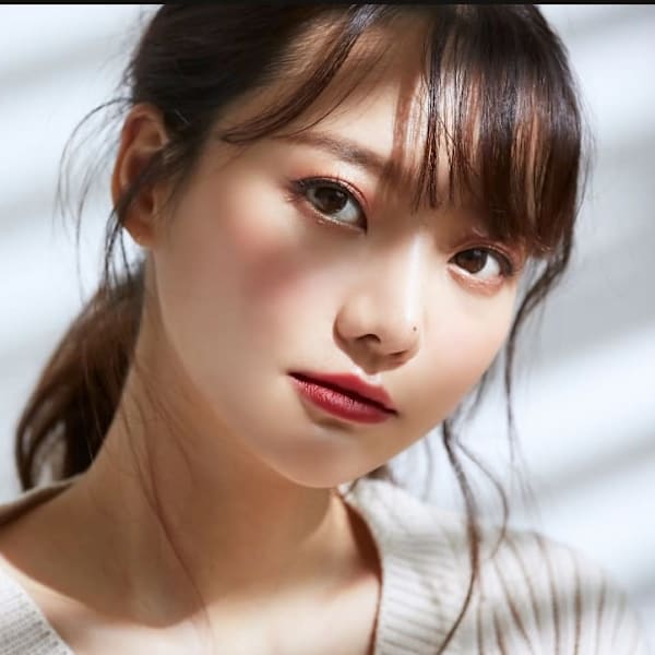 もみほぐし＋α 五日市店【モミホグシプラスアルファイツカイチテン】のスタッフ紹介。シンタニ