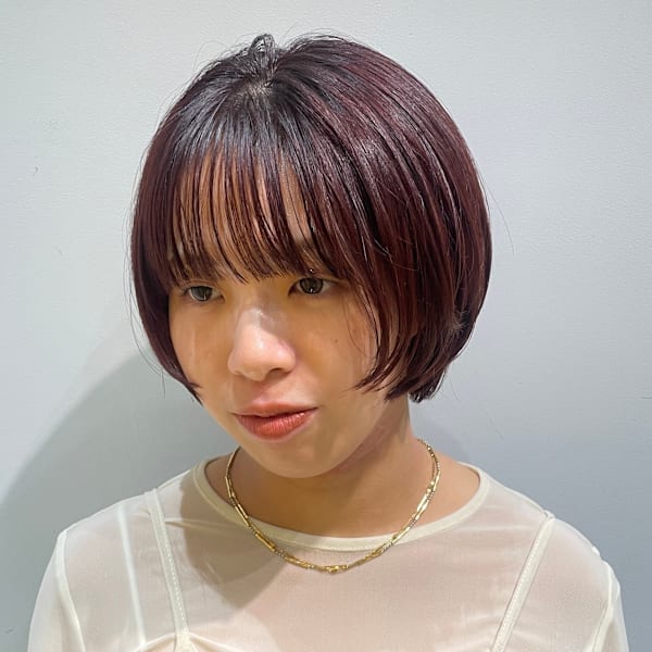 JENO by apish×スタイル|JENO by apish【ジェノ バイ アピッシュ 】