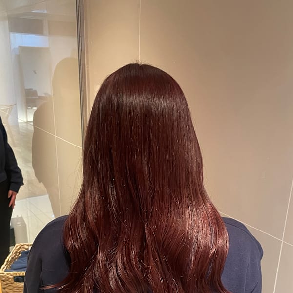 JENO by apish×スタイル|JENO by apish【ジェノ バイ アピッシュ 】