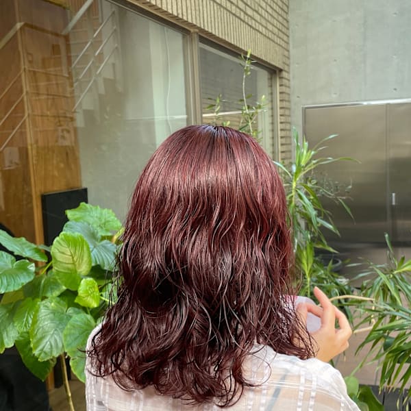 JENO by apish×スタイル|JENO by apish【ジェノ バイ アピッシュ 】