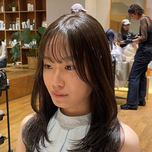 JENO by apish×スタイル|JENO by apish【ジェノ バイ アピッシュ 】