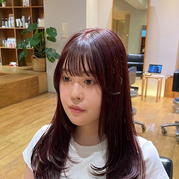 JENO by apish×スタイル|JENO by apish【ジェノ バイ アピッシュ 】