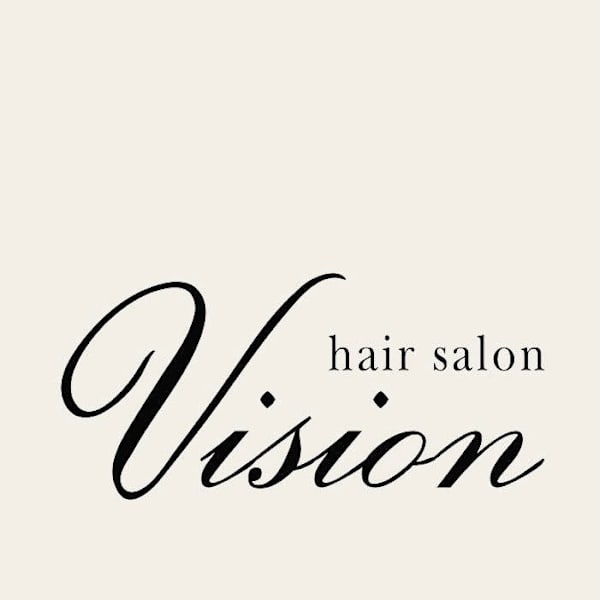 Vision 梅田店【ヴィジョン ウメダテン】のスタッフ紹介。Kana