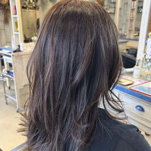 ベージュ系カラー|marichi flowers