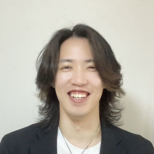 eL横浜west 【エル ウエスト】【エルヨコハマウエスト】のスタッフ紹介。平澤　佑脩