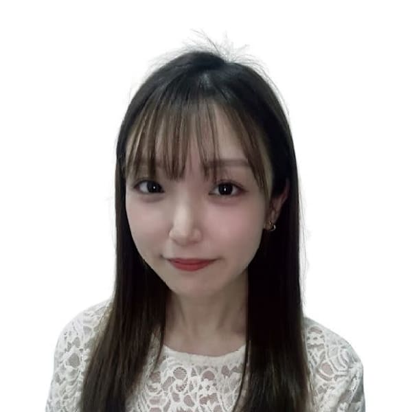 アイブロウサロン i'm 荻窪店【眉毛専門店】【アイブロウサロン アイム オギクボテン マユゲセンモンテン】のスタッフ紹介。ミスズ