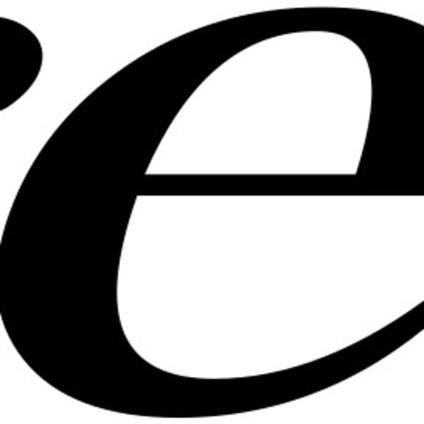 VISAGE maison【ヴィサージュ メゾン】【ヴィサージュ メゾン】のスタッフ紹介。Shimizu