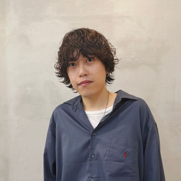 SHO|huge 三軒茶屋