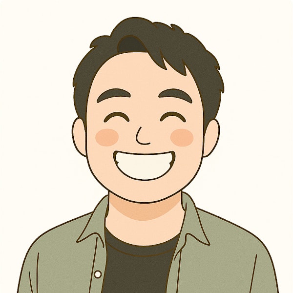 SALONS 倉敷白壁通り店【サロンズ クラシキシラカベドオリテン】のスタッフ紹介。白神