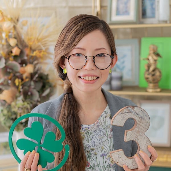 菅原 京子|COVER HAIR bliss【カバーヘア ブリス】志木/志木南口駅前店