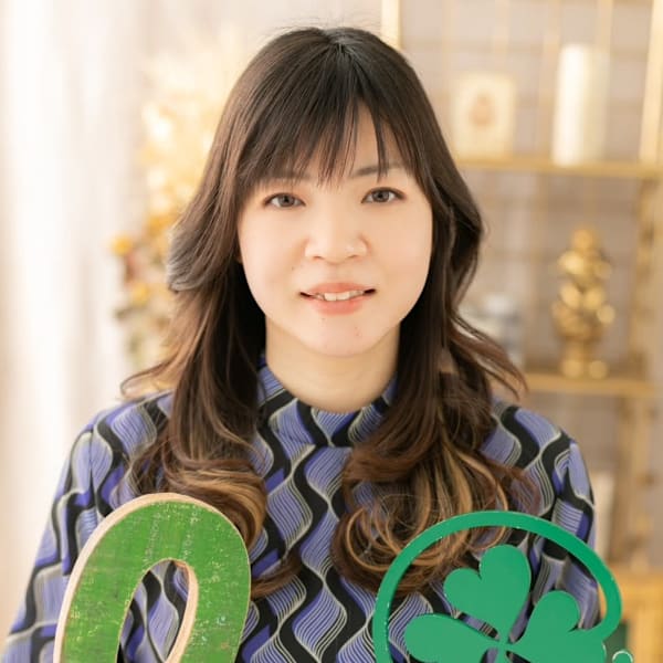 苅谷 歩|COVER HAIR bliss【カバーヘア ブリス】志木/志木南口駅前店