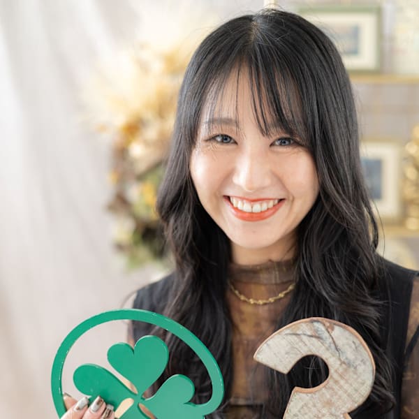 COVER HAIR bliss【カバーヘア ブリス】志木/志木南口駅前店【カバーヘア ブリス シキ シキミナミグチエキマエテン】のスタッフ紹介。長澤 かすみ