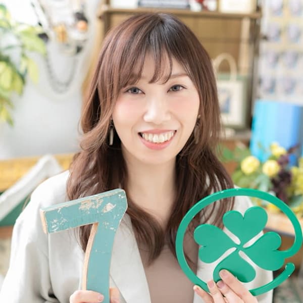 高橋 真美|COVER HAIR bliss【カバーヘア ブリス】上尾/上尾西口店